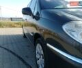 Ситроен С8, объемом двигателя 2 л и пробегом 267 тыс. км за 7900 $, фото 21 на Automoto.ua