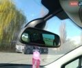 Ситроен С8, объемом двигателя 2 л и пробегом 267 тыс. км за 7900 $, фото 72 на Automoto.ua