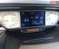 Ситроен С8, объемом двигателя 2 л и пробегом 267 тыс. км за 7900 $, фото 77 на Automoto.ua