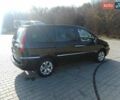 Ситроен С8, объемом двигателя 2 л и пробегом 267 тыс. км за 7900 $, фото 15 на Automoto.ua