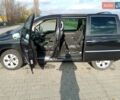 Ситроен С8, объемом двигателя 2 л и пробегом 267 тыс. км за 7900 $, фото 28 на Automoto.ua