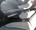 Ситроен С8, объемом двигателя 2 л и пробегом 267 тыс. км за 7900 $, фото 38 на Automoto.ua