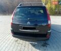Ситроен С8, объемом двигателя 2 л и пробегом 267 тыс. км за 7900 $, фото 12 на Automoto.ua