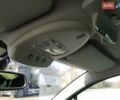 Ситроен С8, объемом двигателя 2 л и пробегом 267 тыс. км за 7900 $, фото 73 на Automoto.ua