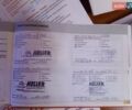 Ситроен С8, объемом двигателя 2 л и пробегом 267 тыс. км за 7900 $, фото 4 на Automoto.ua