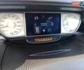 Ситроен С8, объемом двигателя 2 л и пробегом 267 тыс. км за 7900 $, фото 74 на Automoto.ua
