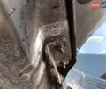 Ситроен С8, объемом двигателя 2 л и пробегом 267 тыс. км за 7900 $, фото 92 на Automoto.ua