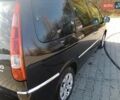 Ситроен С8, объемом двигателя 2 л и пробегом 267 тыс. км за 7900 $, фото 25 на Automoto.ua