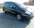 Ситроен С8, объемом двигателя 2 л и пробегом 267 тыс. км за 7900 $, фото 27 на Automoto.ua