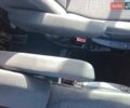 Ситроен С8, объемом двигателя 2 л и пробегом 267 тыс. км за 7900 $, фото 58 на Automoto.ua