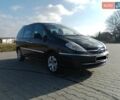 Ситроен С8, объемом двигателя 2 л и пробегом 267 тыс. км за 7900 $, фото 18 на Automoto.ua