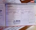 Ситроен С8, объемом двигателя 2 л и пробегом 267 тыс. км за 7900 $, фото 7 на Automoto.ua