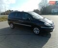 Ситроен С8, объемом двигателя 2 л и пробегом 267 тыс. км за 7900 $, фото 16 на Automoto.ua
