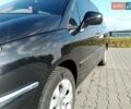 Ситроен С8, объемом двигателя 2 л и пробегом 267 тыс. км за 7900 $, фото 20 на Automoto.ua