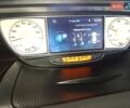Ситроен С8, объемом двигателя 2 л и пробегом 267 тыс. км за 7900 $, фото 79 на Automoto.ua
