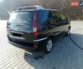 Ситроен С8, объемом двигателя 2 л и пробегом 267 тыс. км за 7900 $, фото 13 на Automoto.ua