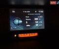 Ситроен С8, объемом двигателя 2 л и пробегом 267 тыс. км за 7900 $, фото 80 на Automoto.ua