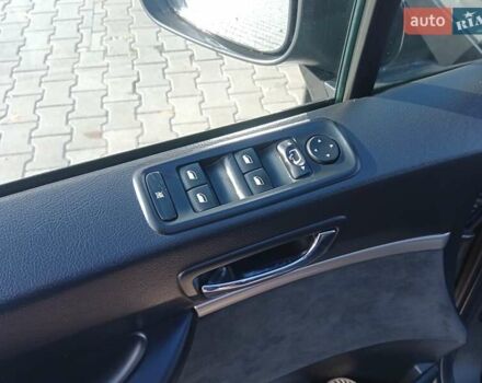 Ситроен С8, объемом двигателя 2 л и пробегом 267 тыс. км за 7900 $, фото 32 на Automoto.ua