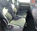 Ситроен С8, объемом двигателя 2 л и пробегом 267 тыс. км за 7900 $, фото 53 на Automoto.ua