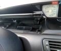 Ситроен С8, объемом двигателя 2 л и пробегом 267 тыс. км за 7900 $, фото 70 на Automoto.ua