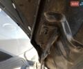 Ситроен С8, объемом двигателя 2 л и пробегом 267 тыс. км за 7900 $, фото 90 на Automoto.ua