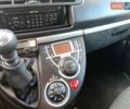 Ситроен С8, объемом двигателя 2 л и пробегом 267 тыс. км за 7900 $, фото 69 на Automoto.ua