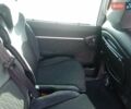 Ситроен С8, объемом двигателя 2 л и пробегом 267 тыс. км за 7900 $, фото 59 на Automoto.ua
