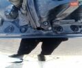 Ситроен С8, объемом двигателя 2 л и пробегом 267 тыс. км за 7900 $, фото 89 на Automoto.ua