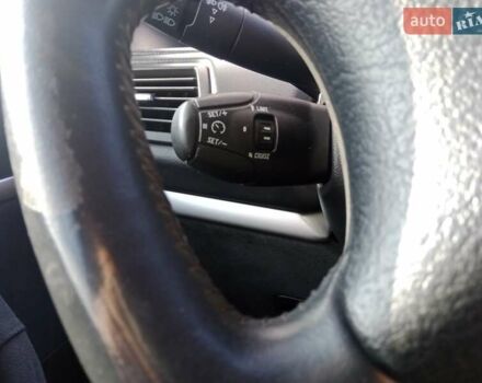 Ситроен С8, объемом двигателя 2 л и пробегом 267 тыс. км за 7900 $, фото 65 на Automoto.ua