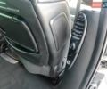 Ситроен С8, объемом двигателя 2 л и пробегом 267 тыс. км за 7900 $, фото 54 на Automoto.ua