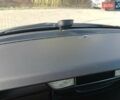 Ситроен С8, объемом двигателя 2 л и пробегом 267 тыс. км за 7900 $, фото 71 на Automoto.ua