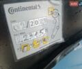 Ситроен С8, объемом двигателя 2 л и пробегом 267 тыс. км за 7900 $, фото 82 на Automoto.ua