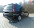 Ситроен С8, объемом двигателя 2 л и пробегом 267 тыс. км за 7900 $, фото 14 на Automoto.ua