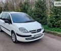 Сітроен С8, об'ємом двигуна 2 л та пробігом 312 тис. км за 8999 $, фото 1 на Automoto.ua