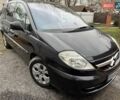 Ситроен С8, объемом двигателя 2 л и пробегом 345 тыс. км за 7900 $, фото 1 на Automoto.ua