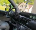 Ситроен С8, объемом двигателя 2.2 л и пробегом 326 тыс. км за 4300 $, фото 2 на Automoto.ua