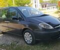 Ситроен С8, объемом двигателя 2.2 л и пробегом 326 тыс. км за 4300 $, фото 1 на Automoto.ua
