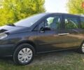 Ситроен С8, объемом двигателя 2.2 л и пробегом 326 тыс. км за 4300 $, фото 1 на Automoto.ua