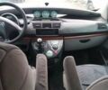 Желтый Ситроен С8, объемом двигателя 2 л и пробегом 250 тыс. км за 3650 $, фото 10 на Automoto.ua