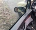 Желтый Ситроен С8, объемом двигателя 2 л и пробегом 250 тыс. км за 3650 $, фото 11 на Automoto.ua