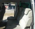 Ситроен С8 2002 в Запорожье на Automoto.ua Серый Ситроен С8, объемом двигателя 2.9 л и пробегом 370 тыс. км за 3000 $, фото 3 на Automoto.ua