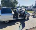 Серый Ситроен С8, объемом двигателя 3 л и пробегом 370 тыс. км за 4000 $, фото 6 на Automoto.ua