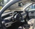 Серый Ситроен С8, объемом двигателя 3 л и пробегом 370 тыс. км за 4000 $, фото 2 на Automoto.ua