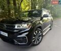 Серый Ситроен С8, объемом двигателя 2.95 л и пробегом 300 тыс. км за 2000 $, фото 1 на Automoto.ua