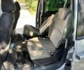 Сірий Сітроен С8, об'ємом двигуна 2.9 л та пробігом 300 тис. км за 1892 $, фото 9 на Automoto.ua