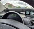 Сірий Сітроен С8, об'ємом двигуна 2.18 л та пробігом 414 тис. км за 3000 $, фото 26 на Automoto.ua