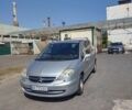 Ситроен С8 2002 в Запорожье на Automoto.ua Серый Ситроен С8, объемом двигателя 2.9 л и пробегом 370 тыс. км за 3000 $, фото 1 на Automoto.ua