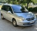 Сірий Сітроен С8, об'ємом двигуна 2.9 л та пробігом 300 тис. км за 1892 $, фото 1 на Automoto.ua