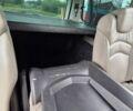 Сірий Сітроен С8, об'ємом двигуна 2.18 л та пробігом 414 тис. км за 3000 $, фото 25 на Automoto.ua
