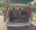 Ситроен С8 2002 в Запорожье на Automoto.ua Серый Ситроен С8, объемом двигателя 2.9 л и пробегом 370 тыс. км за 3000 $, фото 7 на Automoto.ua